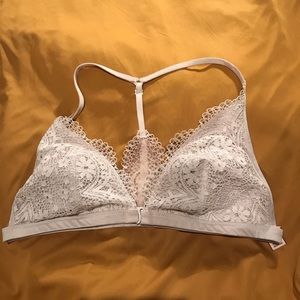 Victoria Secret BRALETTE